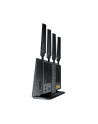 ASUS 4G-AC68U router WiFi AC1900 LTE 4G 4LAN-1GB 1WAN 1USB 1SIM - nr 10