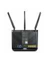 ASUS 4G-AC68U router WiFi AC1900 LTE 4G 4LAN-1GB 1WAN 1USB 1SIM - nr 3