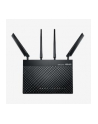 ASUS 4G-AC68U router WiFi AC1900 LTE 4G 4LAN-1GB 1WAN 1USB 1SIM - nr 4