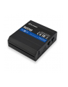 ExtraLink TELTONIKA RUT240 COMPACT INDUSTRIAL LTE ROUTER - nr 2