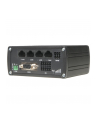 ExtraLink TELTONIKA RUT955 LTE ROUTER, DUAL SIM, 4X FE + DINRAIL - nr 2