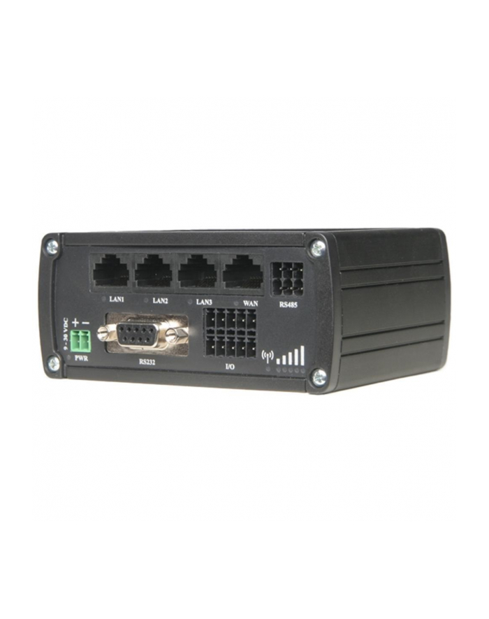 ExtraLink TELTONIKA RUT955 LTE ROUTER, DUAL SIM, 4X FE + DINRAIL główny