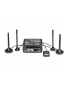ExtraLink TELTONIKA RUT955 LTE ROUTER, DUAL SIM, 4X FE + DINRAIL - nr 3