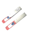 Cisco Systems Cisco 40GBASE-SR4 QSFP Trnscvr Module, MPO Conn, Enterprise-Class - nr 4