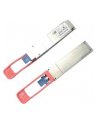 Cisco Systems Cisco 40GBASE-SR4 QSFP Trnscvr Module, MPO Conn, Enterprise-Class - nr 5