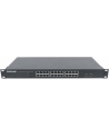 Intellinet Network Solutions Intellinet Gigabit Ethernet switch 24x 10/100/1000 Mbps 2x SFP rackowy 19'' - nr 15