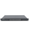 Intellinet Network Solutions Intellinet Gigabit Ethernet switch 24x 10/100/1000 Mbps 2x SFP rackowy 19'' - nr 25
