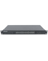 Intellinet Network Solutions Intellinet Gigabit Ethernet switch 24x 10/100/1000 Mbps 2x SFP rackowy 19'' - nr 31
