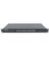 Intellinet Network Solutions Intellinet Gigabit Ethernet switch 24x 10/100/1000 Mbps 2x SFP rackowy 19'' - nr 7