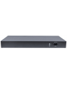 Intellinet Network Solutions Intellinet Gigabit Switch 16x 10/100/1000 Mbps RJ45 PoE/PoE+ 220W 2x SFP managed - nr 30