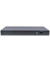 Intellinet Network Solutions Intellinet Gigabit Switch 16x 10/100/1000 Mbps RJ45 PoE/PoE+ 220W 2x SFP managed - nr 6