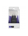 Qoltec Ładowarka sieciowa do Smartfona/ Tabletu | 17W | 5V | 3.4A | 2xUSB - nr 10
