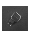 Qoltec Ładowarka sieciowa do Smartfona/ Tabletu | 17W | 5V | 3.4A | 2xUSB - nr 5