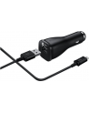 Car charger AFC CLA EP-LN915CB USB-C - nr 10