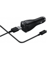 Car charger AFC CLA EP-LN915CB USB-C - nr 11