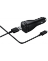 Car charger AFC CLA EP-LN915CB USB-C - nr 12