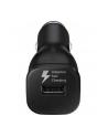 Car charger AFC CLA EP-LN915CB USB-C - nr 15