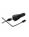 Car charger AFC CLA EP-LN915CB USB-C - nr 1
