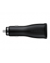 Car charger AFC CLA EP-LN915CB USB-C - nr 28