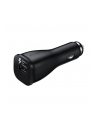 Car charger AFC CLA EP-LN915CB USB-C - nr 2