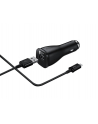 Car charger AFC CLA EP-LN915CB USB-C - nr 3