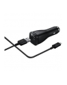 Car charger AFC CLA EP-LN915CB USB-C - nr 9
