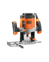FREZARKA GÓRNOWRZECIONOWA KW 1200 EKA BLACK DECKER - nr 5
