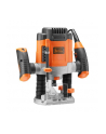 FREZARKA GÓRNOWRZECIONOWA KW 1200 EKA BLACK DECKER - nr 6