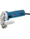 NOŻYCE ELEKTRYCZNE DO BLACHY GSC 75-16 BOSCH - nr 5