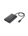 i-tec USB-C dual HDMI Video Adapter 2x HDMI 4K kompatybilny z Thunderbolt 3 - nr 16
