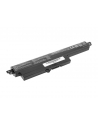 Mitsu Bateria do Asus Vivobook S200, X200 2200 mAh - nr 2