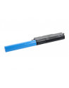 Mitsu Bateria do Asus A540,F540, X540 2200 mAh - nr 2