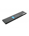 Mitsu Bateria do Dell Latitude E7440 5200 mAh - nr 6