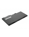 Mitsu Bateria do HP EliteBook 740 G1, G2 3600 mAh - nr 7