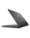 Dell Inspiron 3567 15,6'' FHD i5-7200U 4GB 1TB HD_620 Win10H 1YNBD+1YCAR black - nr 5