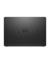 Dell Inspiron 3567 15,6'' FHD i7-7500U 8GB 256GB M430_2GB Win10H 1YNBD+1YCAR black - nr 6