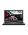 Dell Inspiron 7577 15,6'' FHD IPS i5-7300HQ 8GB 256SSD GTX1060_6GB Win10H 1YNBD+1YCAR - nr 7