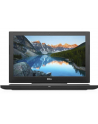 Dell Inspiron 7577 15,6' UHD IPS i7-7700HQ 16GB 512SSD+1TB GTX1050 Win10P 1YNBD+1YCAR - nr 3