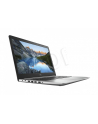 Dell Inspiron 5770 17,3'' FHD i7-8550U 8GB 128SSD+1TB AMD_530 W10H 1YNBD+1YCAR grey - nr 3