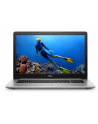 Dell Inspiron 5770 17,3'' FHD i7-8550U 16GB 256SSD+1TB AMD_530 W10H 1YNBD+1YCAR grey - nr 1