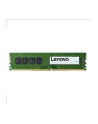 Lenovo 4GB DDR4 2400MHz non-ECC UDIMM Desktop Memory - nr 1