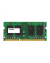Lenovo 4GB DDR4 2400MHz non-ECC UDIMM Desktop Memory - nr 2