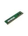 Lenovo 4GB DDR4 2400MHz non-ECC UDIMM Desktop Memory - nr 5