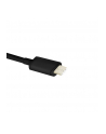 Qoltec Ładowarka sieciowa do Smartfona | 17W | 5V | 3.4A | USB+ USB typC - nr 2