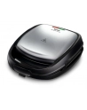 Opiekacz TEFAL SW 342D 2w1 - nr 23
