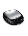 Opiekacz TEFAL SW 342D 2w1 - nr 25