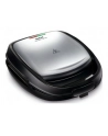Opiekacz TEFAL SW 342D 2w1 - nr 8