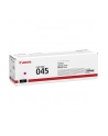 CLBP Cartridge 045 M 1240C002 - nr 14
