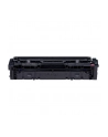CLBP Cartridge 045 M 1240C002 - nr 15