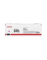 CLBP Cartridge 045 M 1240C002 - nr 22